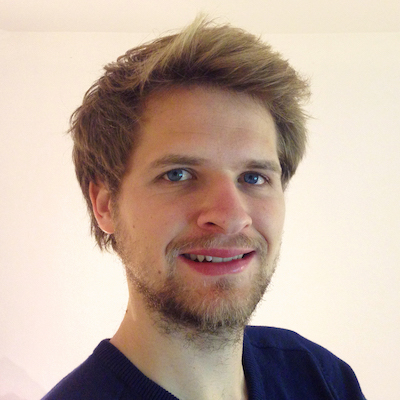 User user-nav__user-photo